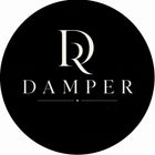 Damper