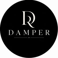 Damper